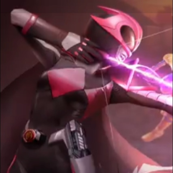 Meet your Posher, Jon - Picture 1 of 1